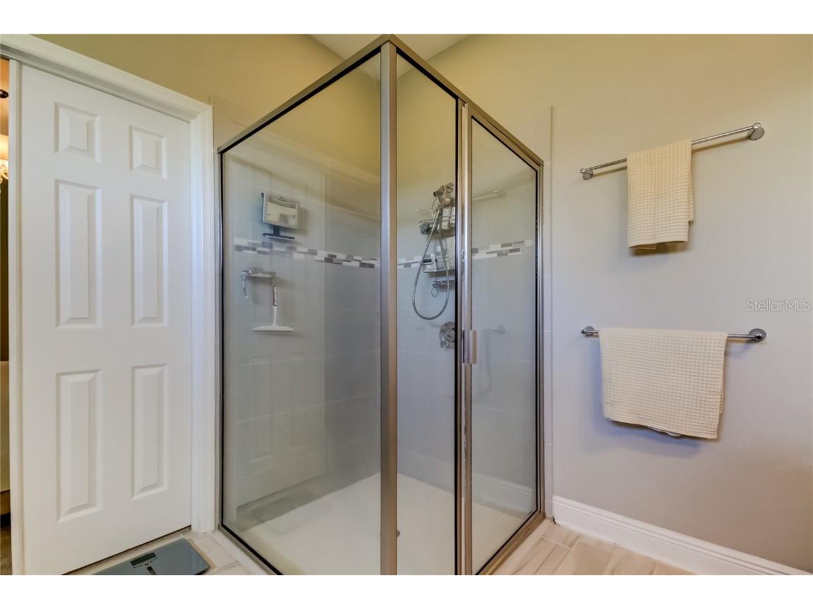 11855 Ranchers Gap Drive Odessa FL 33556 TB8419555 image26