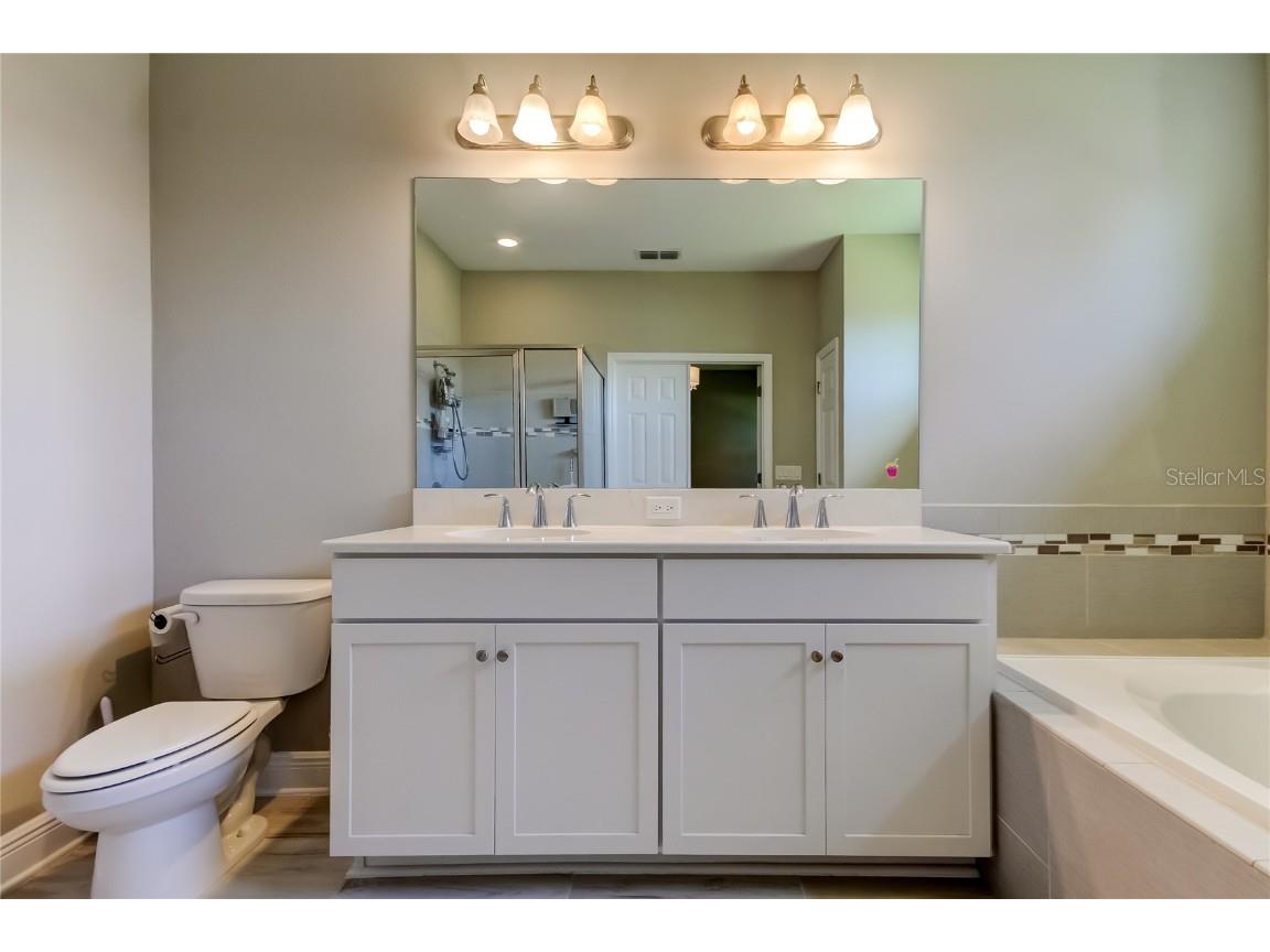 11855 Ranchers Gap Drive Odessa FL 33556 TB8419555 image27