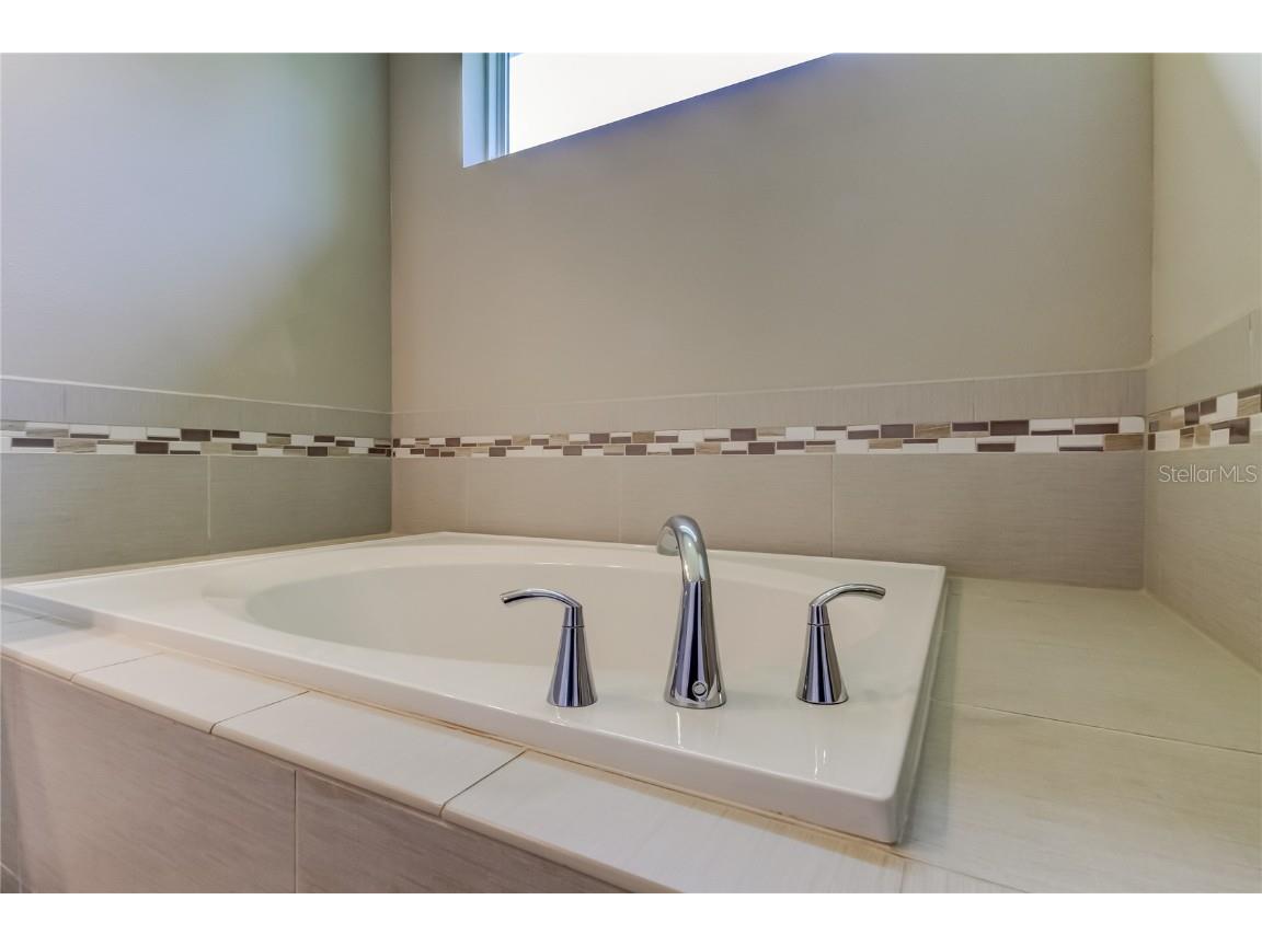 11855 Ranchers Gap Drive Odessa FL 33556 TB8419555 image28