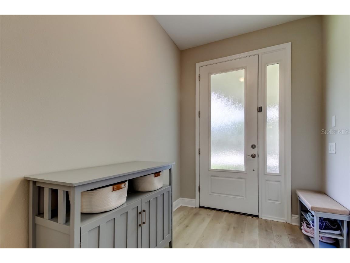 11855 Ranchers Gap Drive Odessa FL 33556 TB8419555 image3