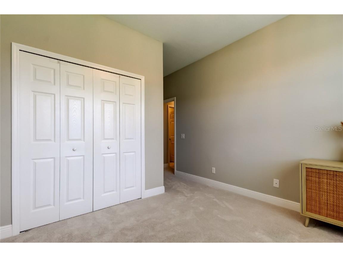 11855 Ranchers Gap Drive Odessa FL 33556 TB8419555 image31