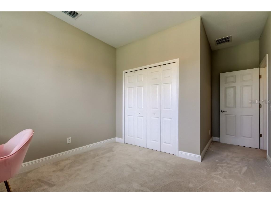 11855 Ranchers Gap Drive Odessa FL 33556 TB8419555 image32