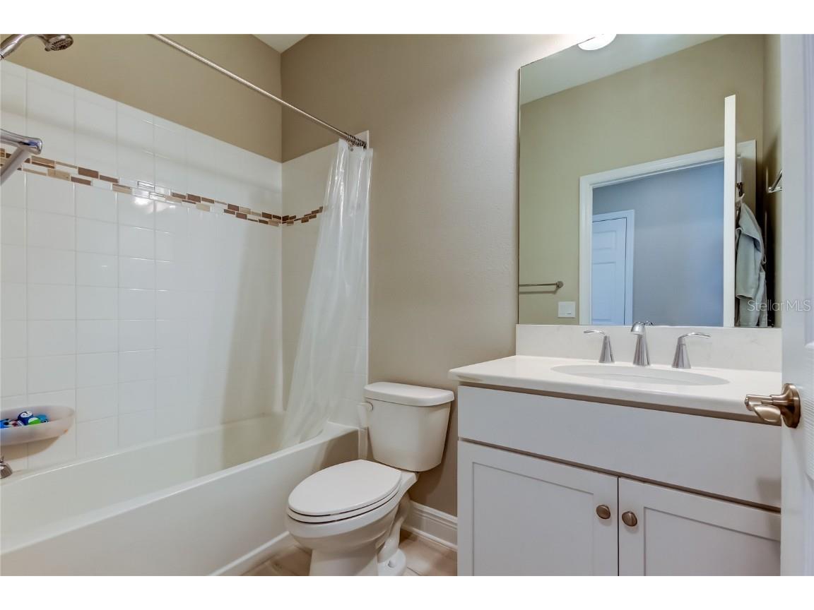 11855 Ranchers Gap Drive Odessa FL 33556 TB8419555 image33