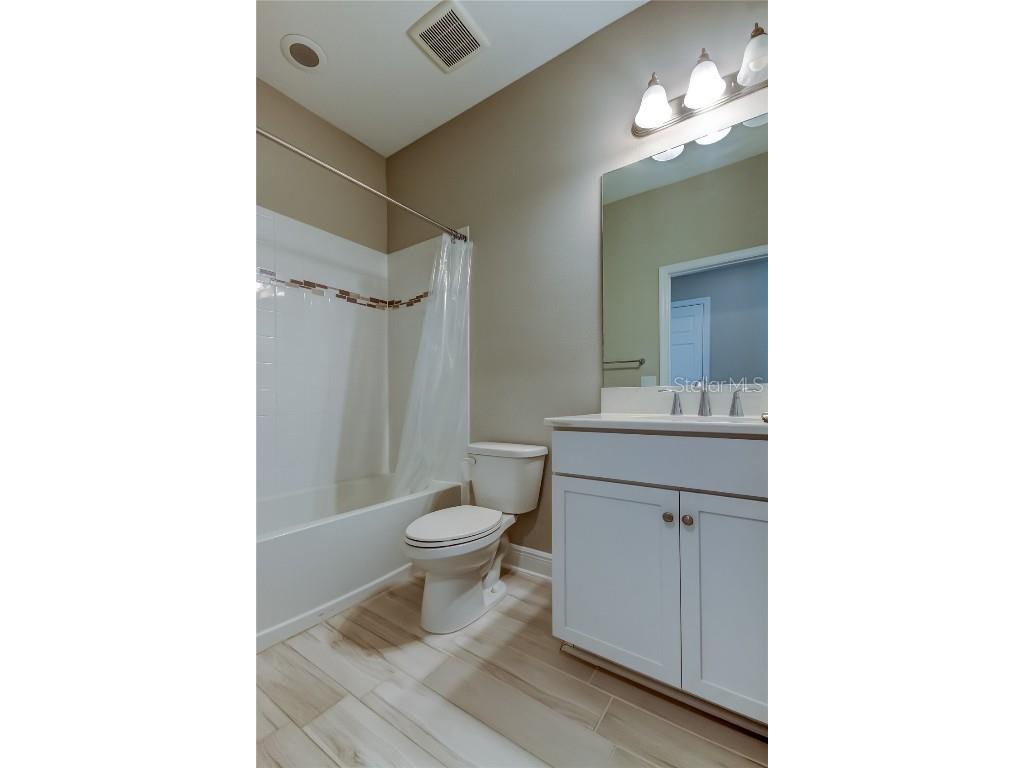 11855 Ranchers Gap Drive Odessa FL 33556 TB8419555 image34