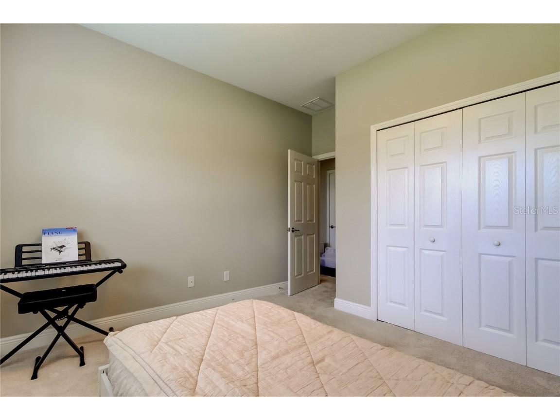 11855 Ranchers Gap Drive Odessa FL 33556 TB8419555 image38