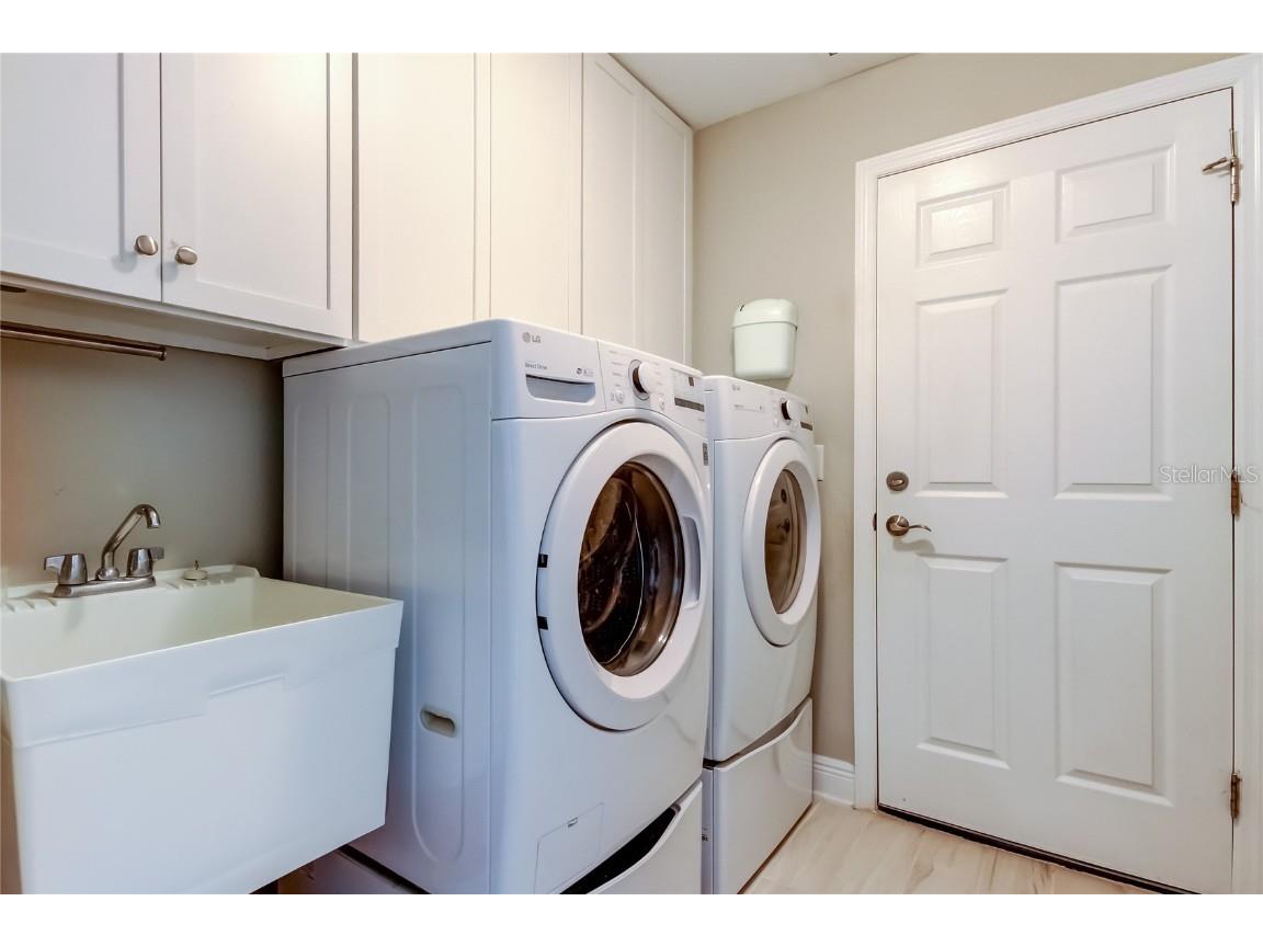 11855 Ranchers Gap Drive Odessa FL 33556 TB8419555 image39