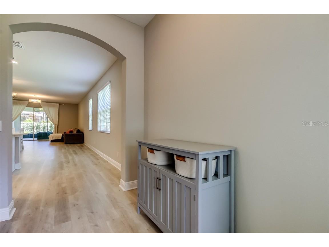 11855 Ranchers Gap Drive Odessa FL 33556 TB8419555 image4