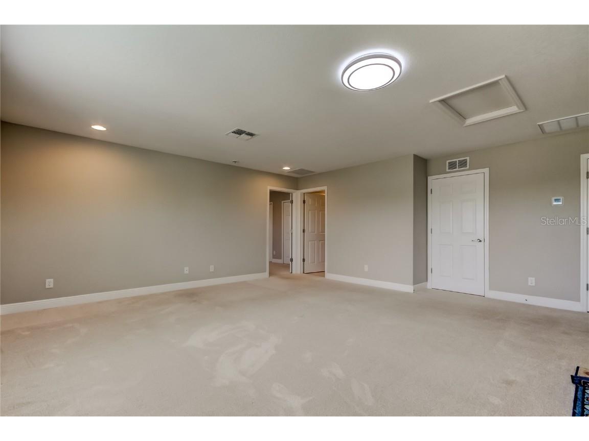 11855 Ranchers Gap Drive Odessa FL 33556 TB8419555 image41