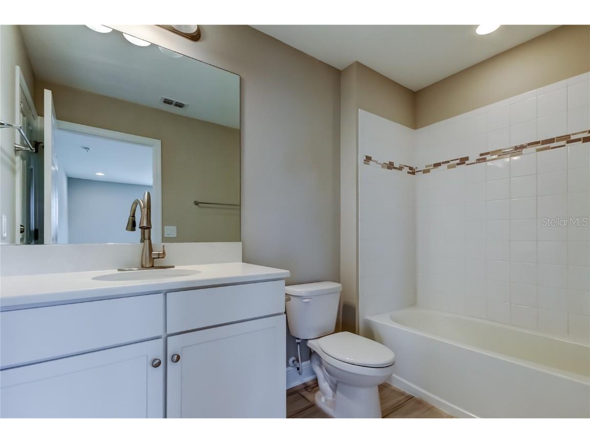 11855 Ranchers Gap Drive Odessa FL 33556 TB8419555 image42