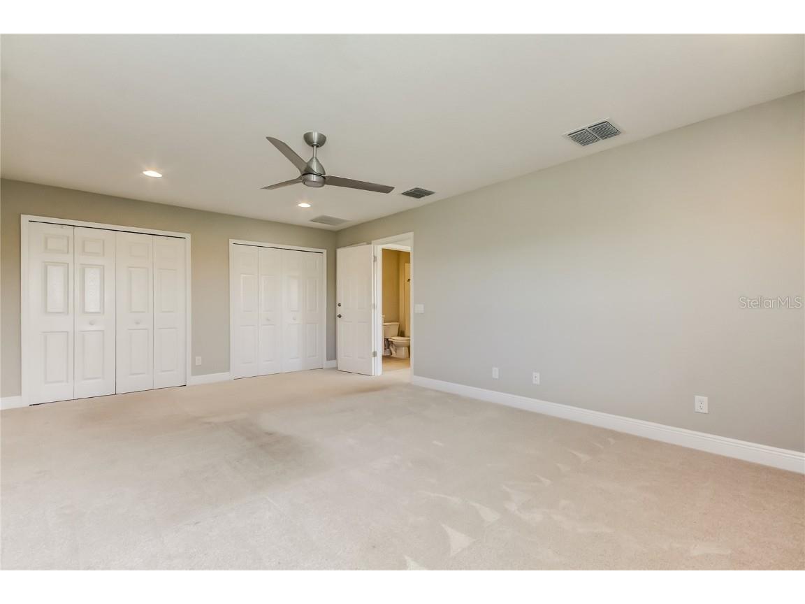 11855 Ranchers Gap Drive Odessa FL 33556 TB8419555 image43