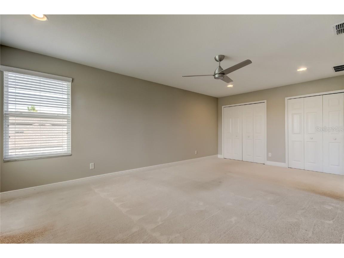 11855 Ranchers Gap Drive Odessa FL 33556 TB8419555 image44