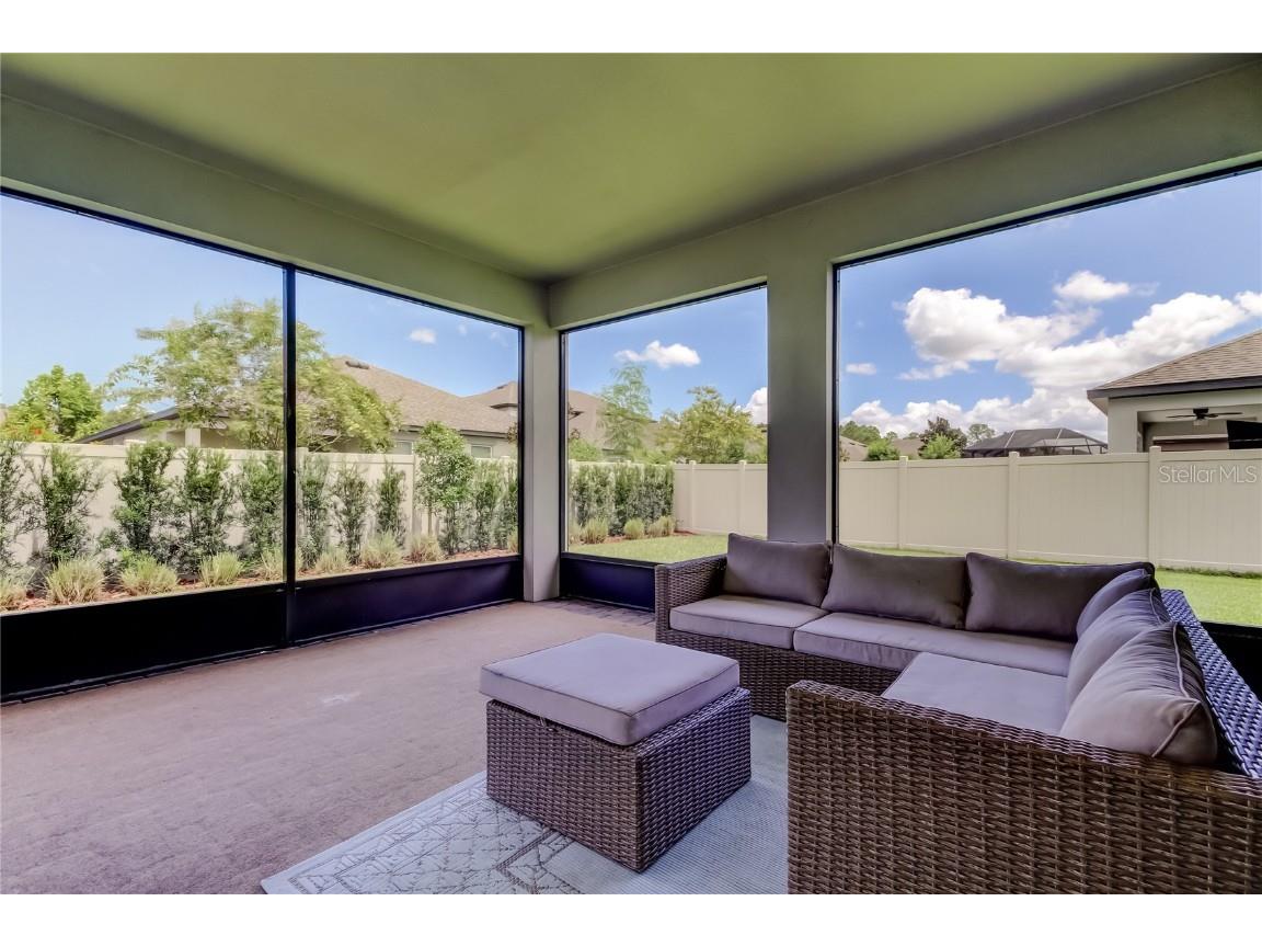 11855 Ranchers Gap Drive Odessa FL 33556 TB8419555 image45