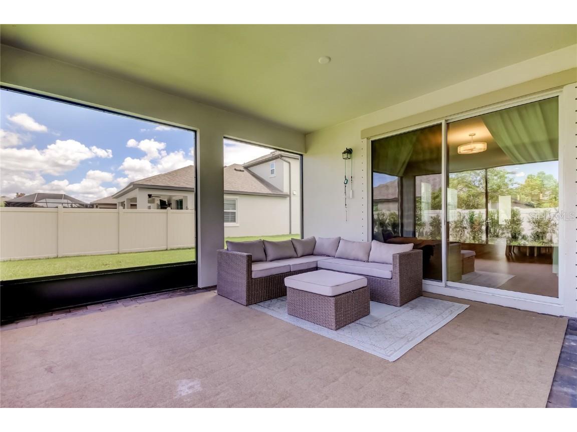 11855 Ranchers Gap Drive Odessa FL 33556 TB8419555 image46