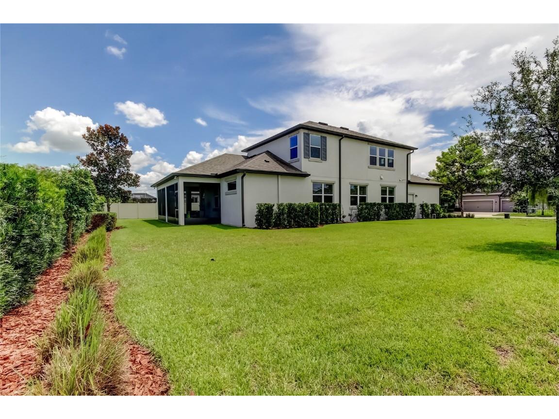 11855 Ranchers Gap Drive Odessa FL 33556 TB8419555 image47