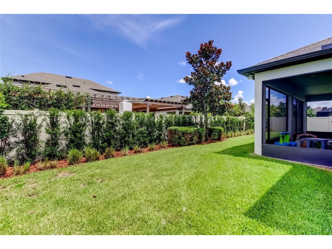 11855 Ranchers Gap Drive Odessa FL 33556 TB8419555 image48