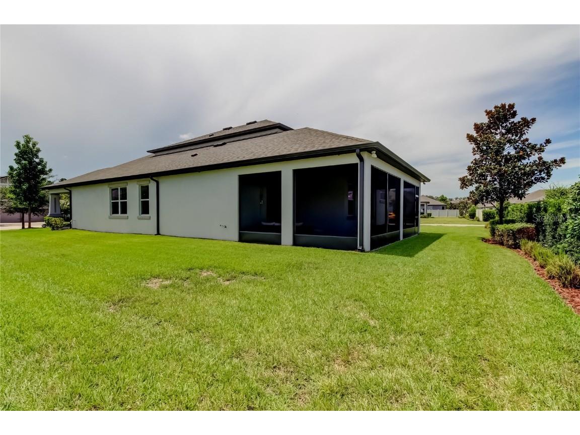 11855 Ranchers Gap Drive Odessa FL 33556 TB8419555 image49