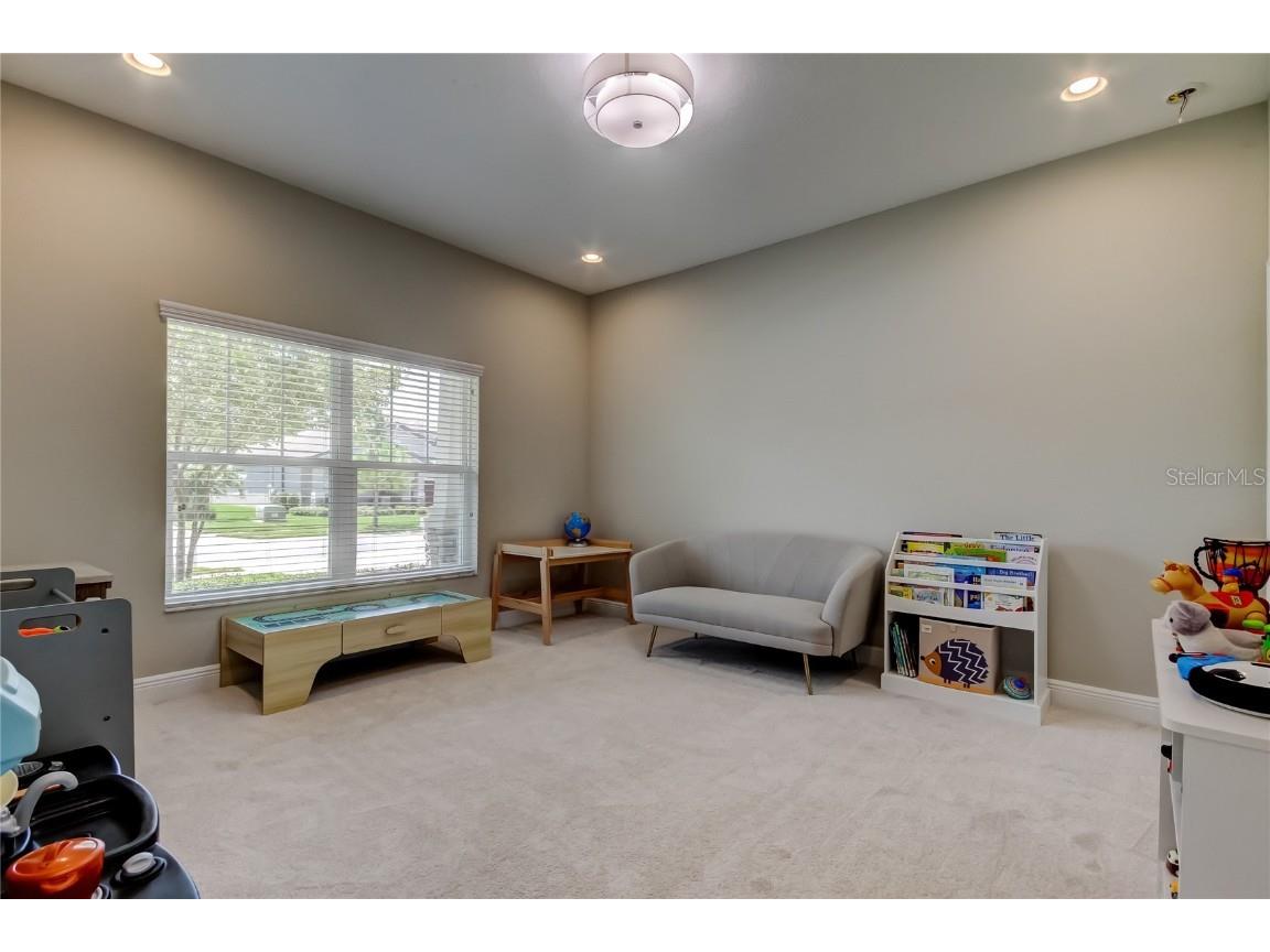 11855 Ranchers Gap Drive Odessa FL 33556 TB8419555 image5