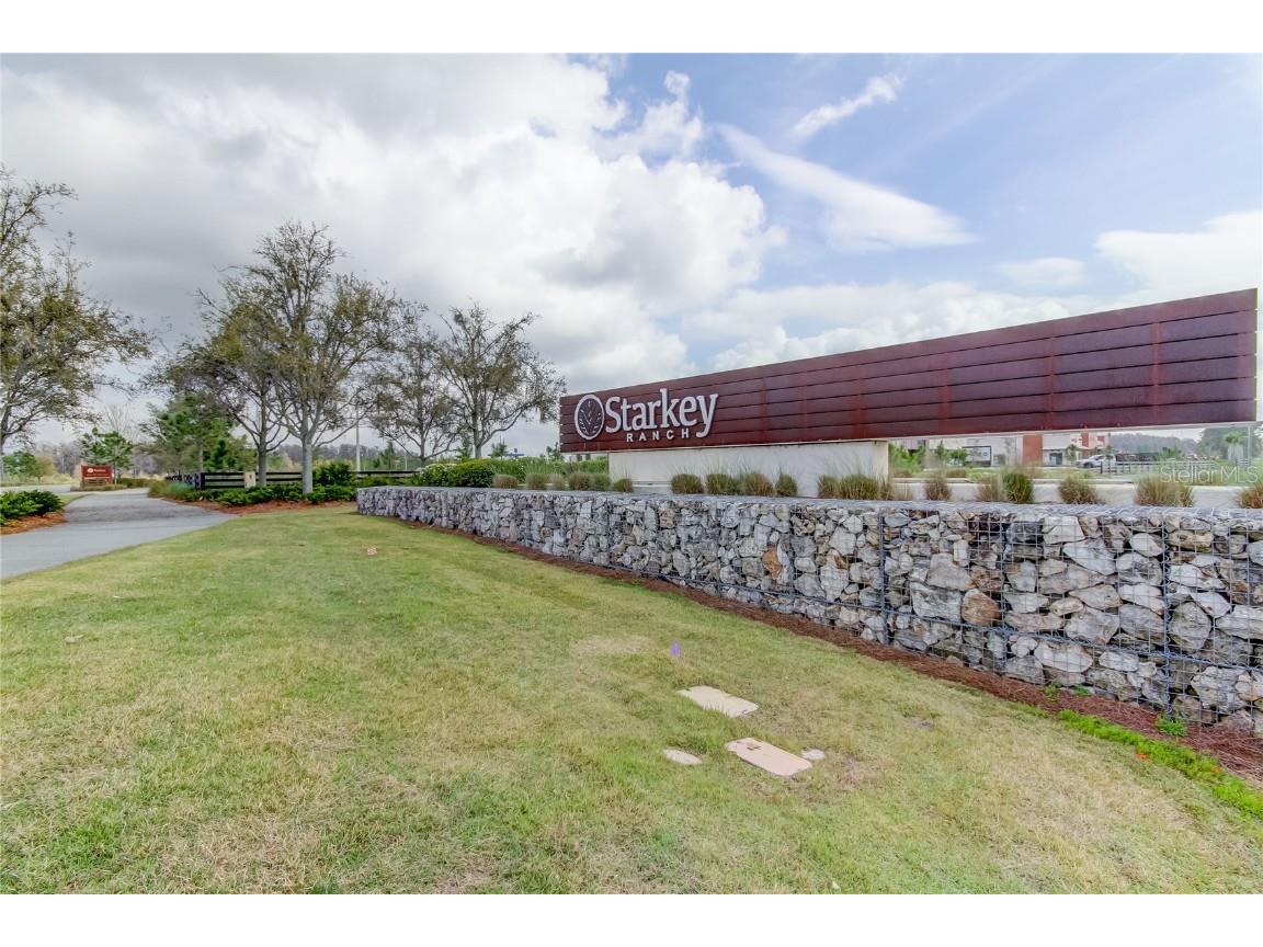 11855 Ranchers Gap Drive Odessa FL 33556 TB8419555 image50