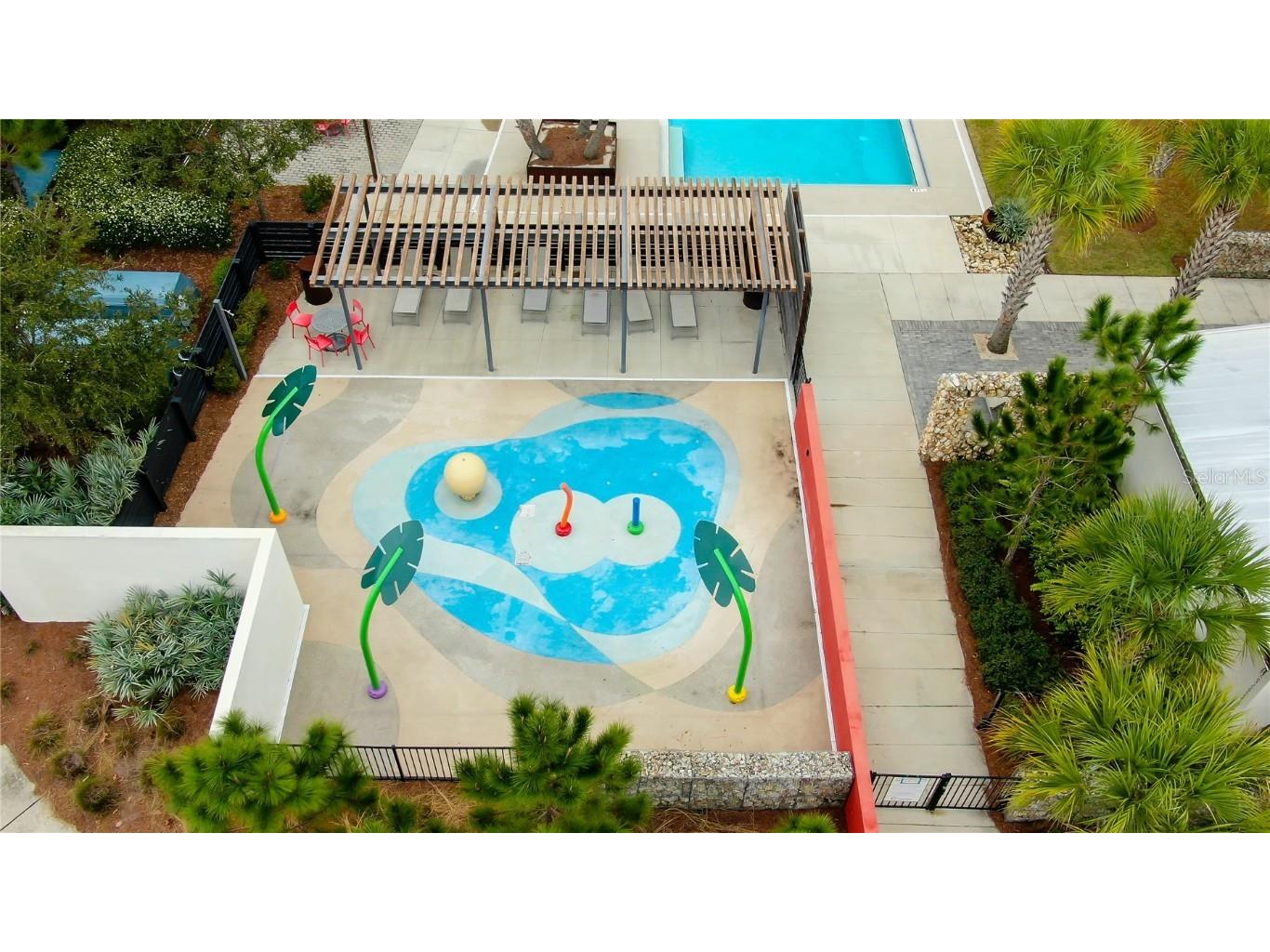 11855 Ranchers Gap Drive Odessa FL 33556 TB8419555 image59