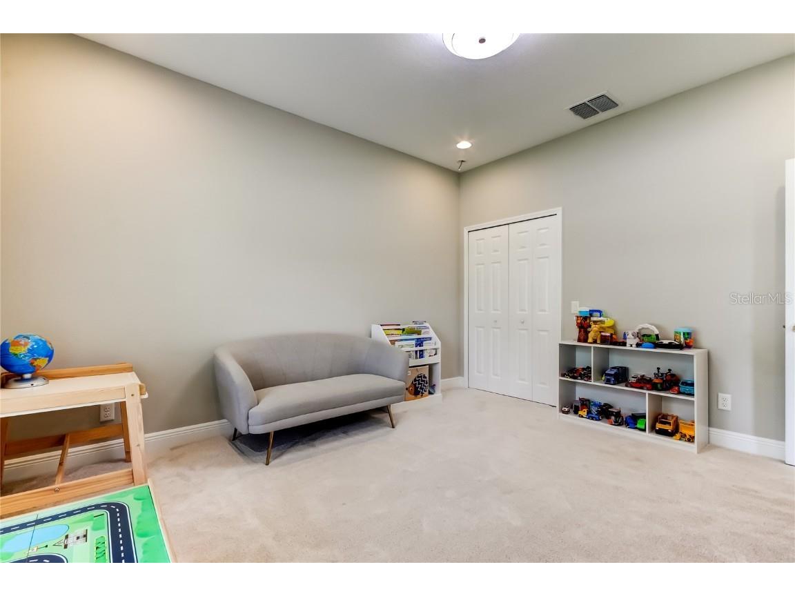 11855 Ranchers Gap Drive Odessa FL 33556 TB8419555 image6