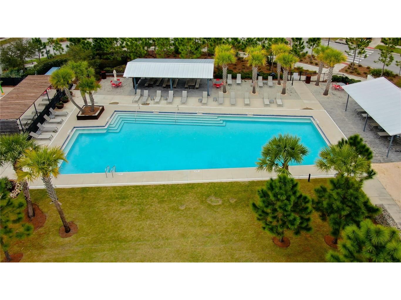 11855 Ranchers Gap Drive Odessa FL 33556 TB8419555 image60