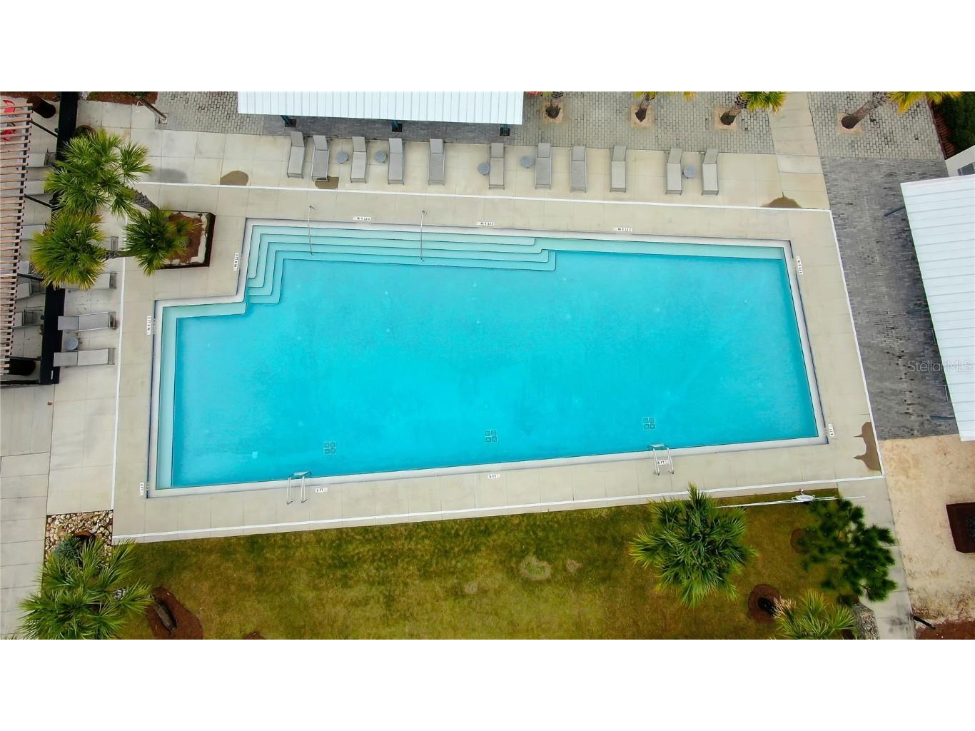 11855 Ranchers Gap Drive Odessa FL 33556 TB8419555 image61