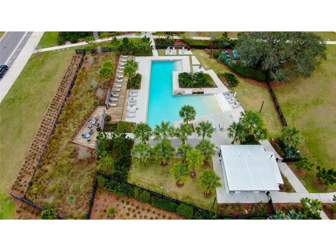 11855 Ranchers Gap Drive Odessa FL 33556 TB8419555 image62