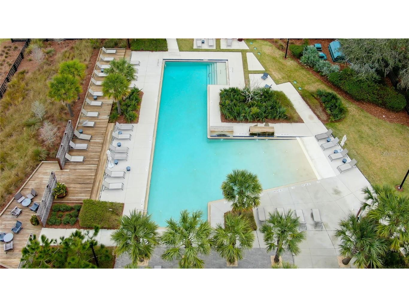 11855 Ranchers Gap Drive Odessa FL 33556 TB8419555 image63