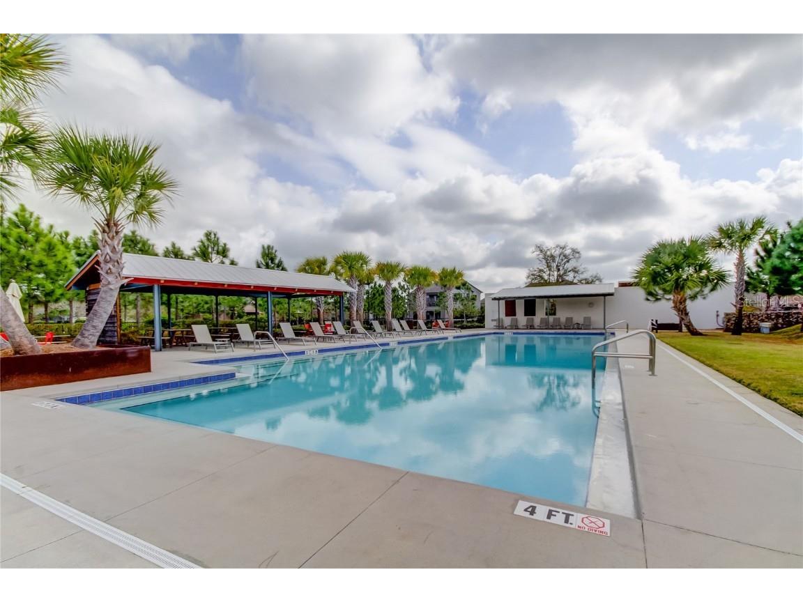 11855 Ranchers Gap Drive Odessa FL 33556 TB8419555 image68