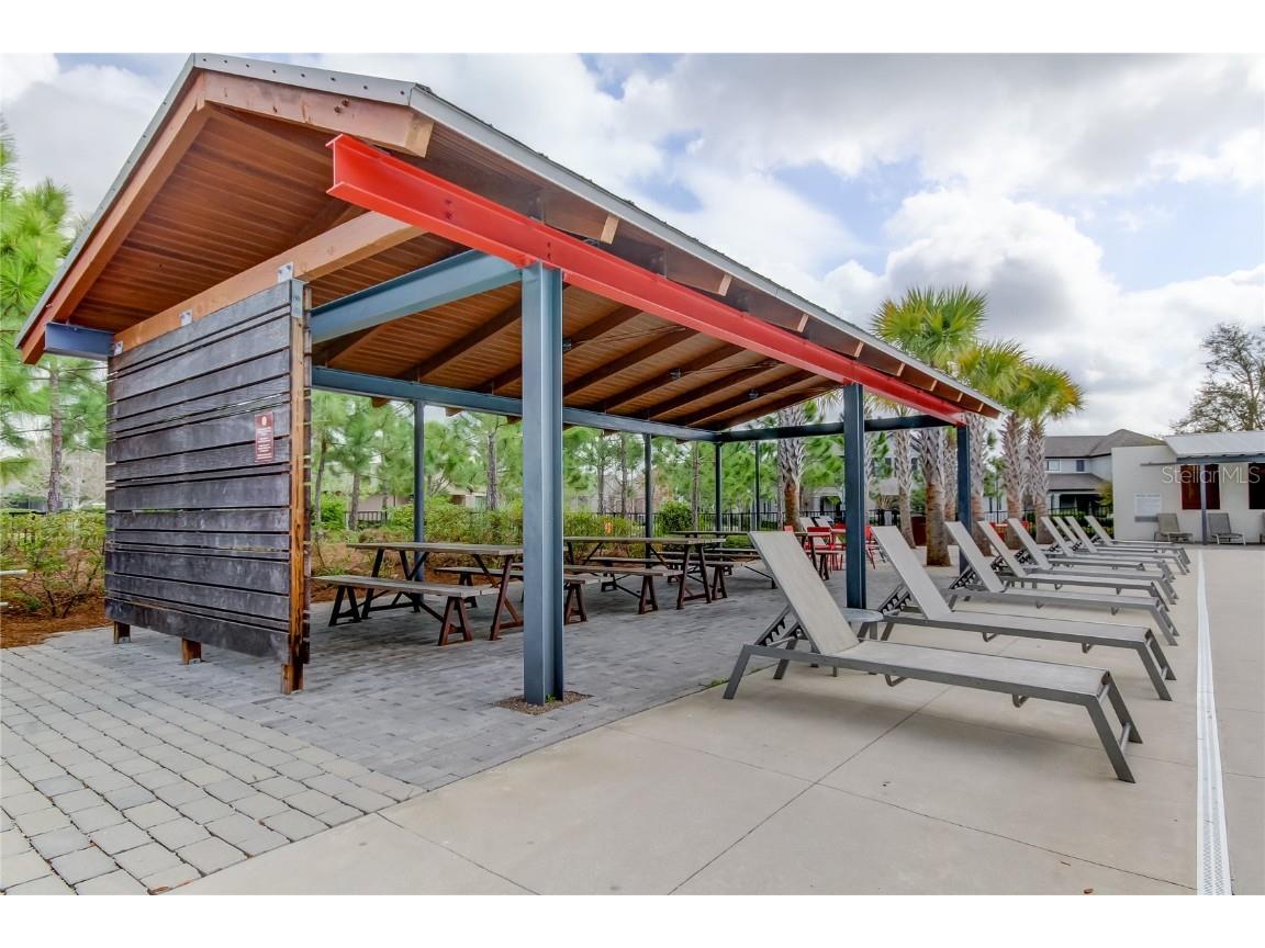 11855 Ranchers Gap Drive Odessa FL 33556 TB8419555 image69