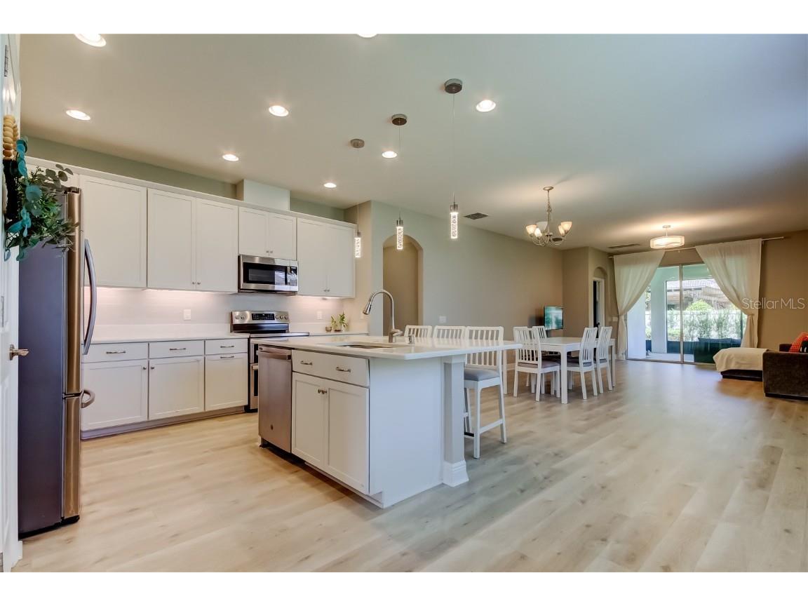 11855 Ranchers Gap Drive Odessa FL 33556 TB8419555 image7