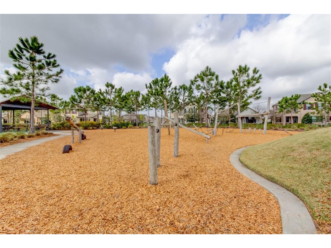 11855 Ranchers Gap Drive Odessa FL 33556 TB8419555 image70