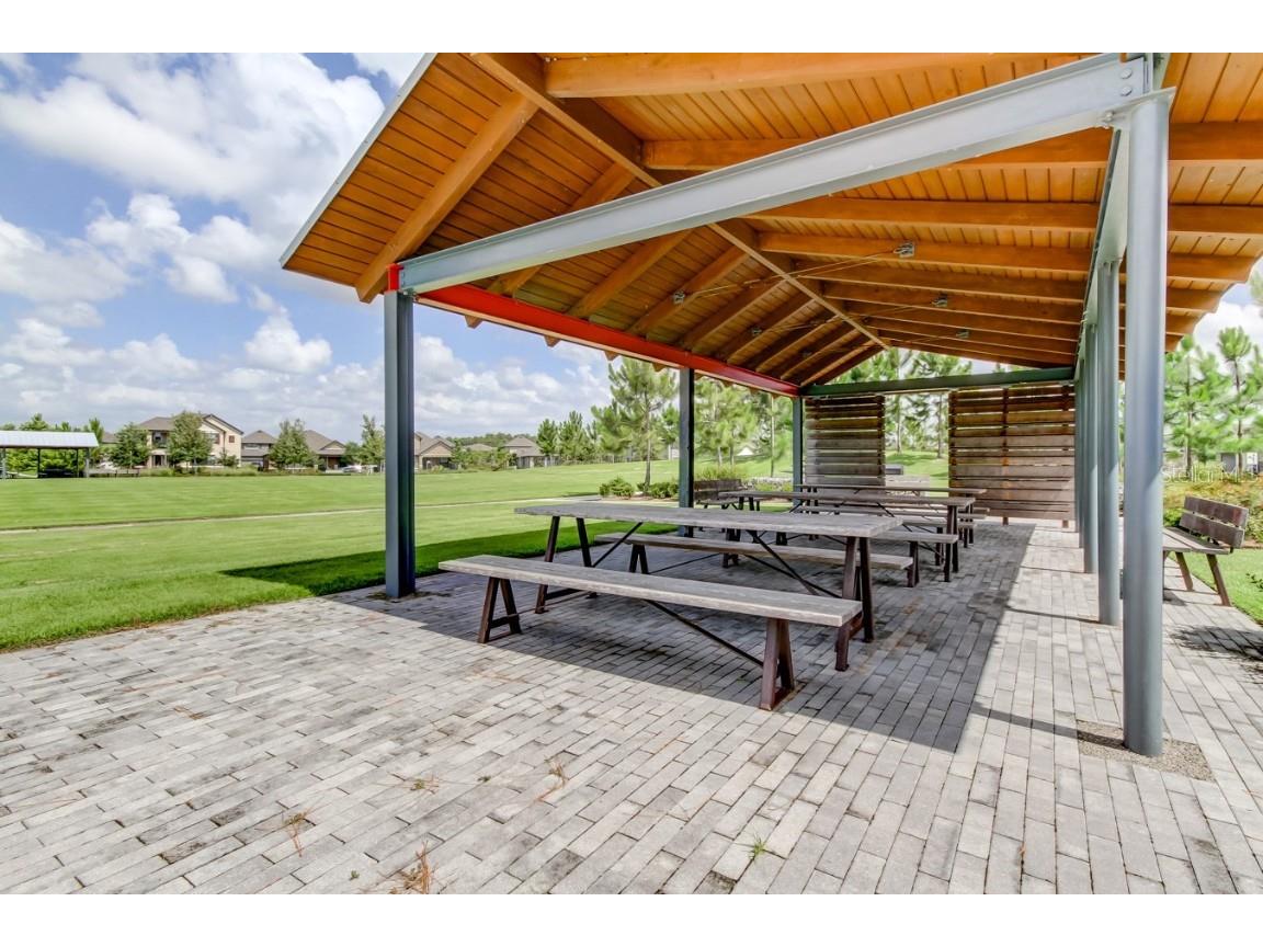 11855 Ranchers Gap Drive Odessa FL 33556 TB8419555 image73