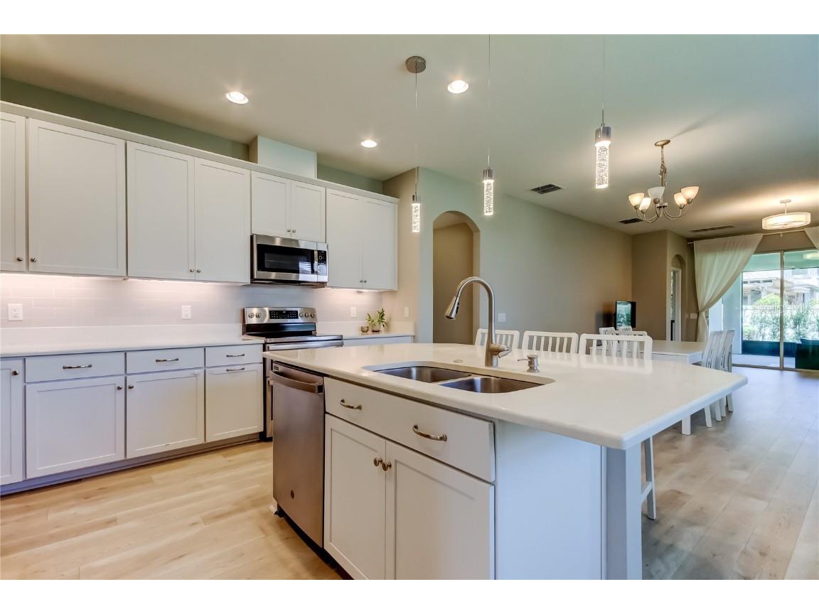 11855 Ranchers Gap Drive Odessa FL 33556 TB8419555 image8