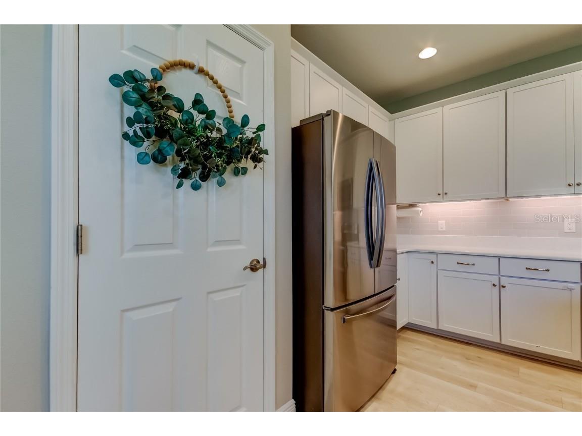 11855 Ranchers Gap Drive Odessa FL 33556 TB8419555 image9