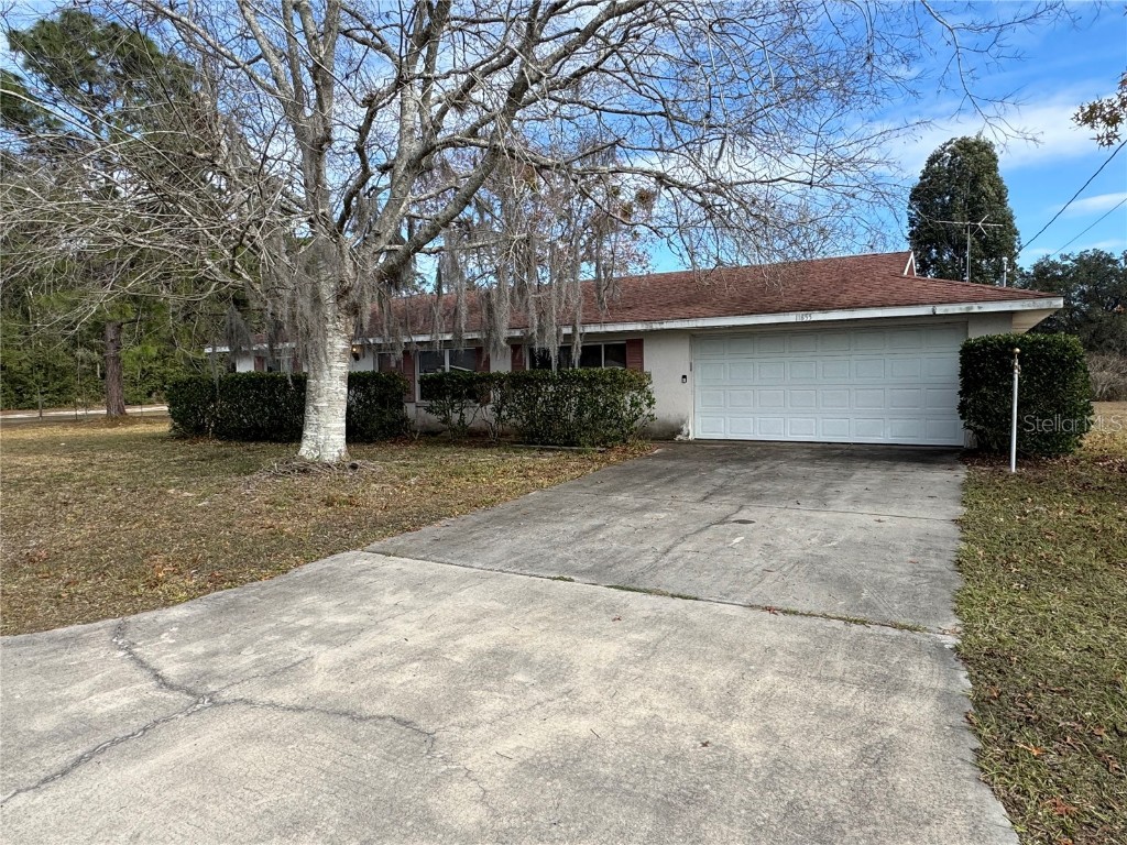 11855 SE 84th Terrace Belleview FL 34420 G5106264 image1