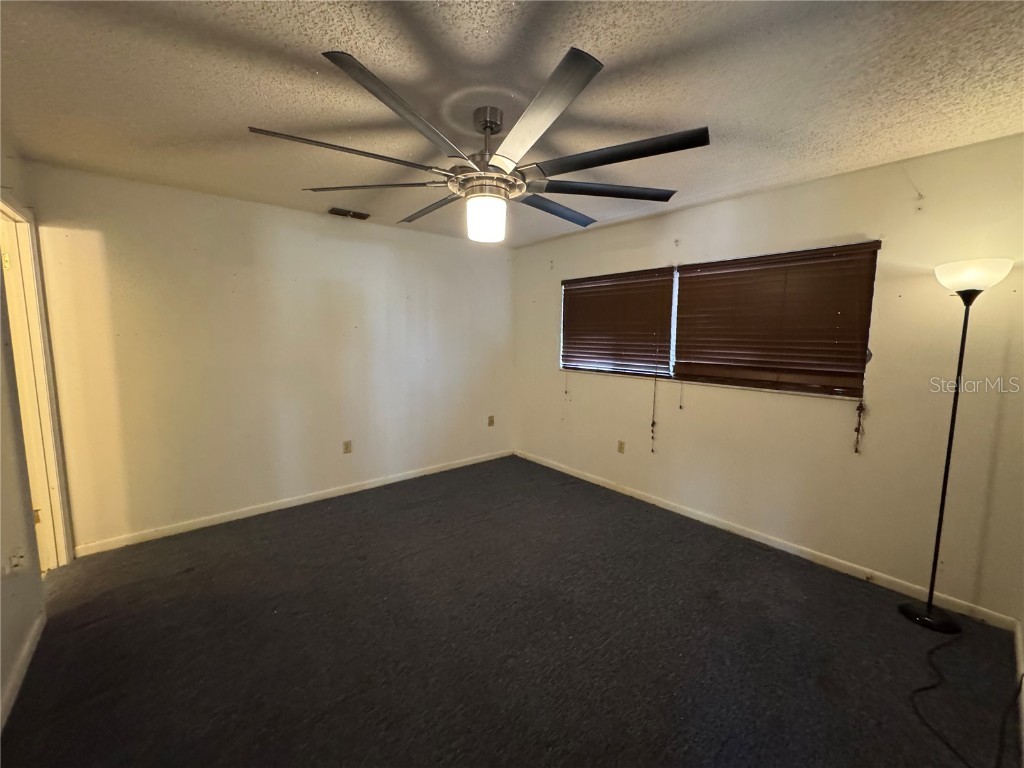 11855 SE 84th Terrace Belleview FL 34420 G5106264 image10