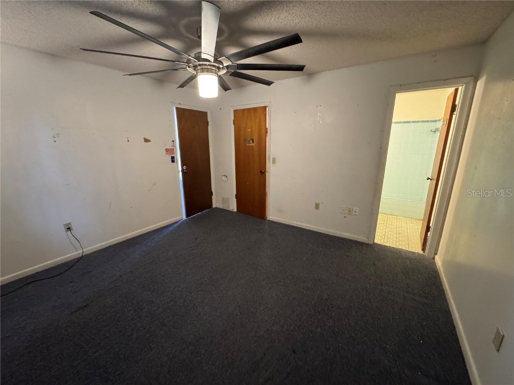 11855 SE 84th Terrace Belleview FL 34420 G5106264 image11