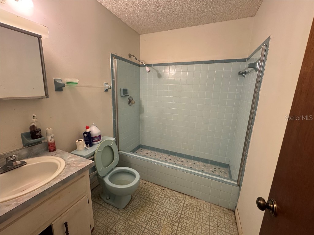 11855 SE 84th Terrace Belleview FL 34420 G5106264 image12