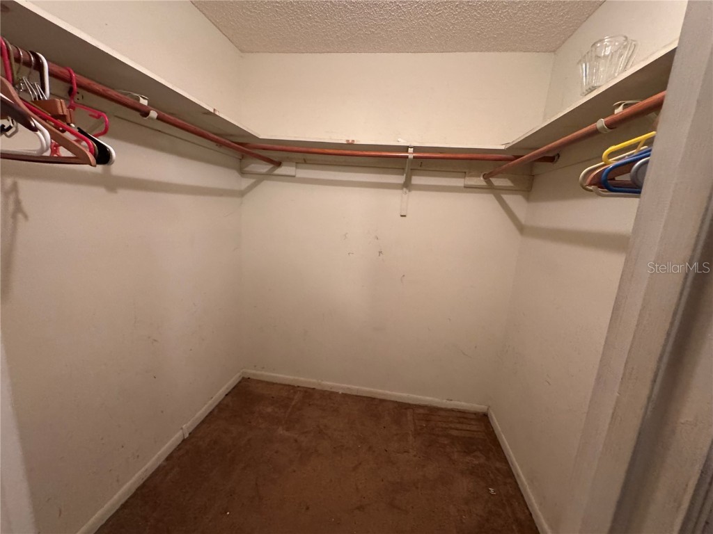 11855 SE 84th Terrace Belleview FL 34420 G5106264 image13