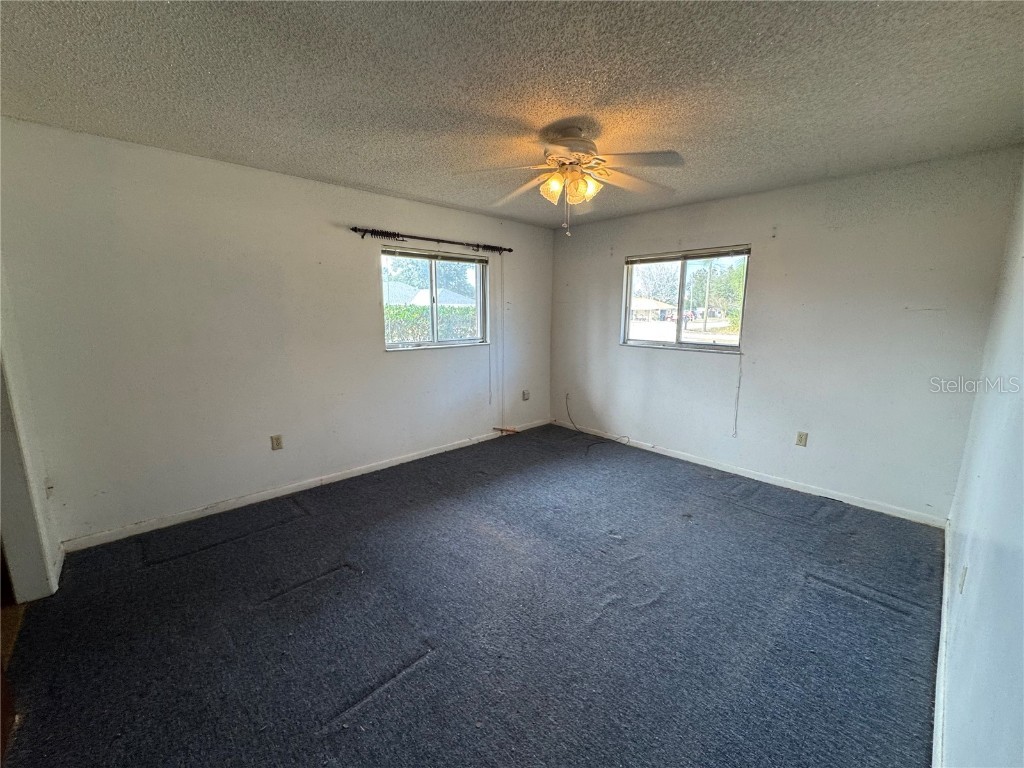 11855 SE 84th Terrace Belleview FL 34420 G5106264 image14