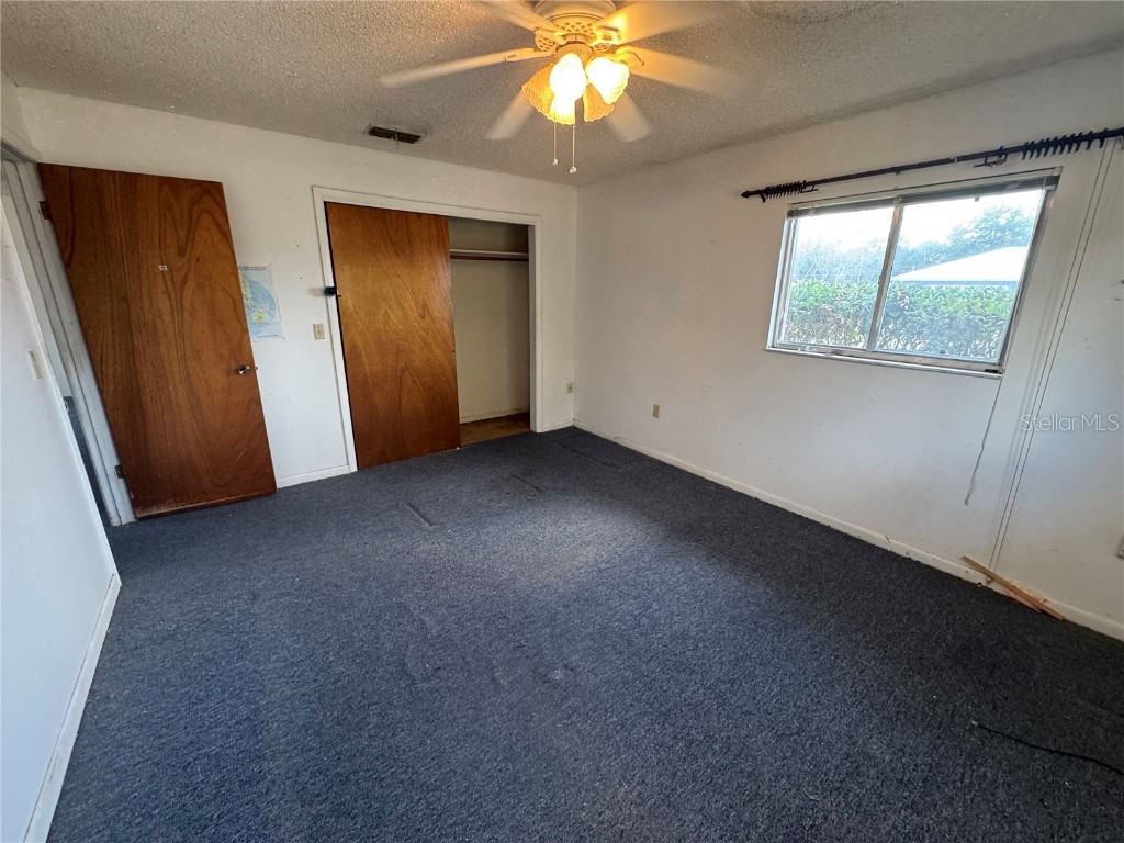 11855 SE 84th Terrace Belleview FL 34420 G5106264 image15