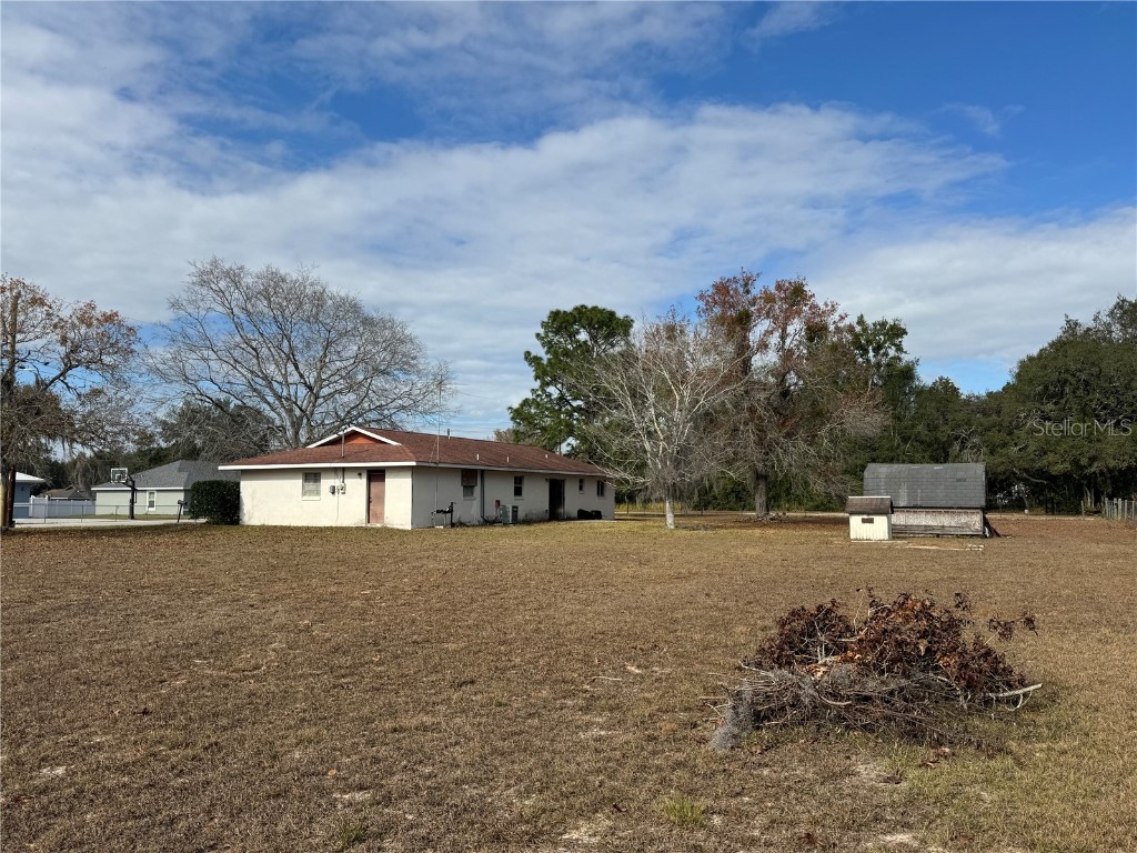 11855 SE 84th Terrace Belleview FL 34420 G5106264 image16