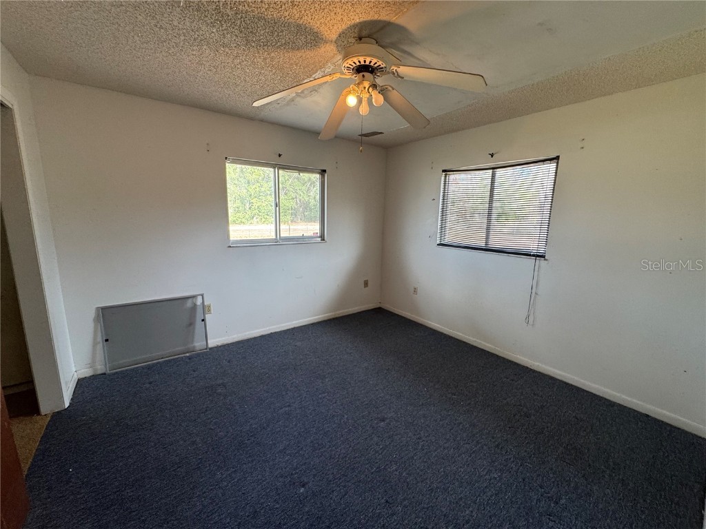 11855 SE 84th Terrace Belleview FL 34420 G5106264 image17