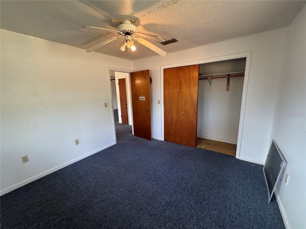 11855 SE 84th Terrace Belleview FL 34420 G5106264 image18