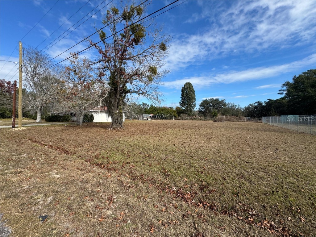 11855 SE 84th Terrace Belleview FL 34420 G5106264 image19