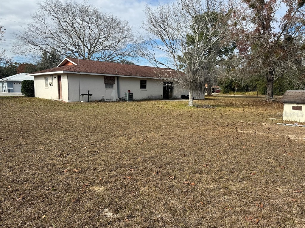 11855 SE 84th Terrace Belleview FL 34420 G5106264 image2