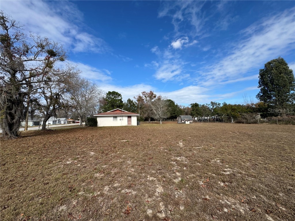 11855 SE 84th Terrace Belleview FL 34420 G5106264 image21