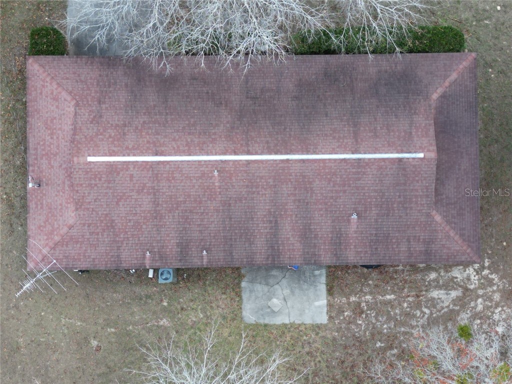 11855 SE 84th Terrace Belleview FL 34420 G5106264 image3