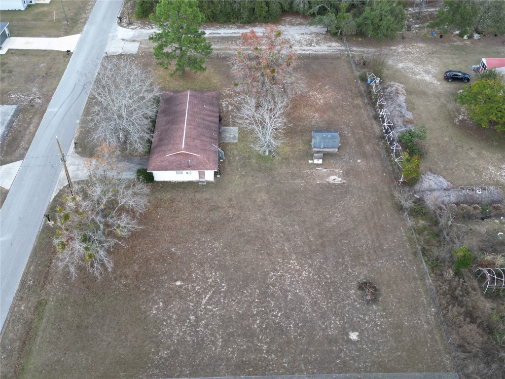 11855 SE 84th Terrace Belleview FL 34420 G5106264 image4